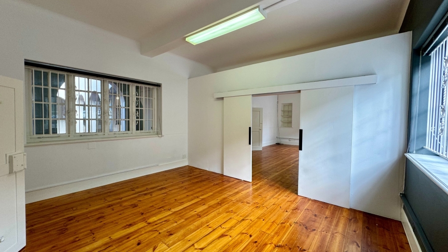 To Let commercial Property for Rent in Paardevlei Western Cape